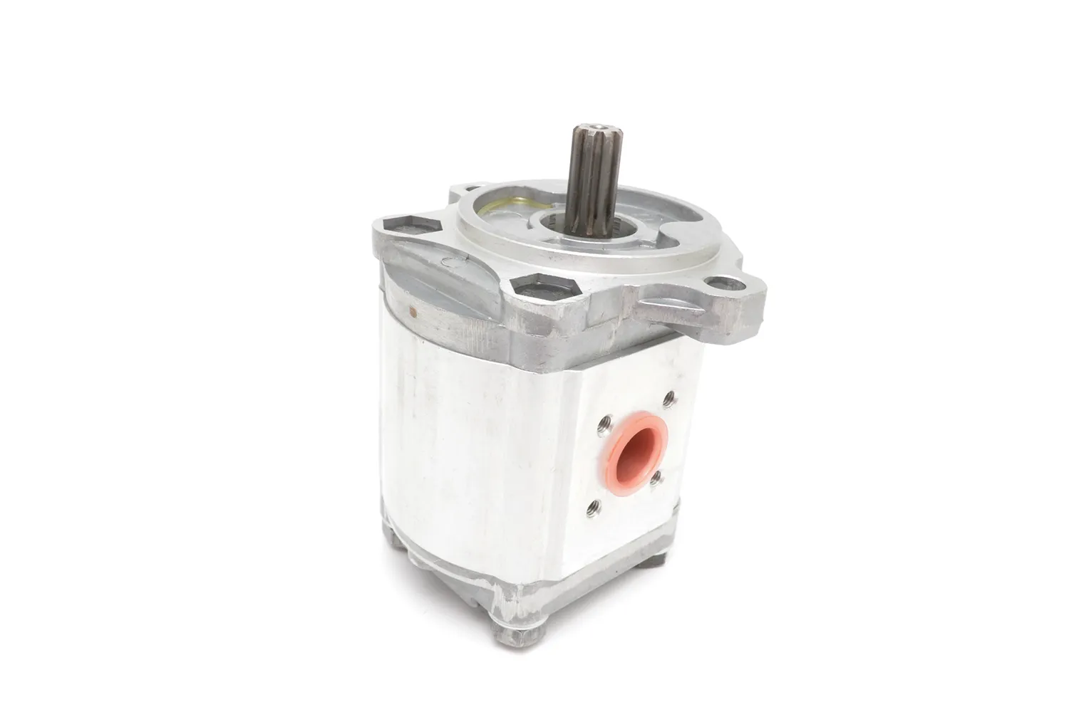 Pompa Hp2 19 A722A Taf # Prd2 517S