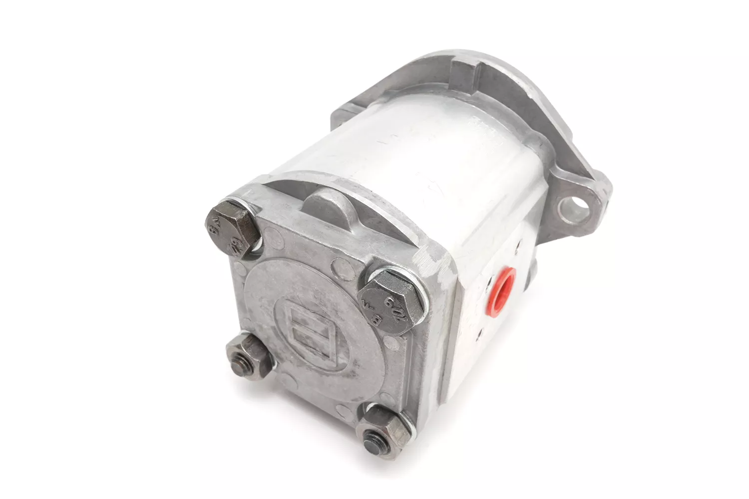 Pompa Hp2 19 A722A Taf # Prd2 517S