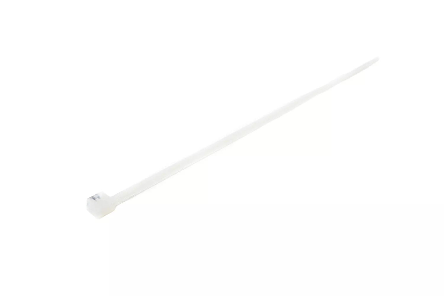 Colier Plastic 3.5X200