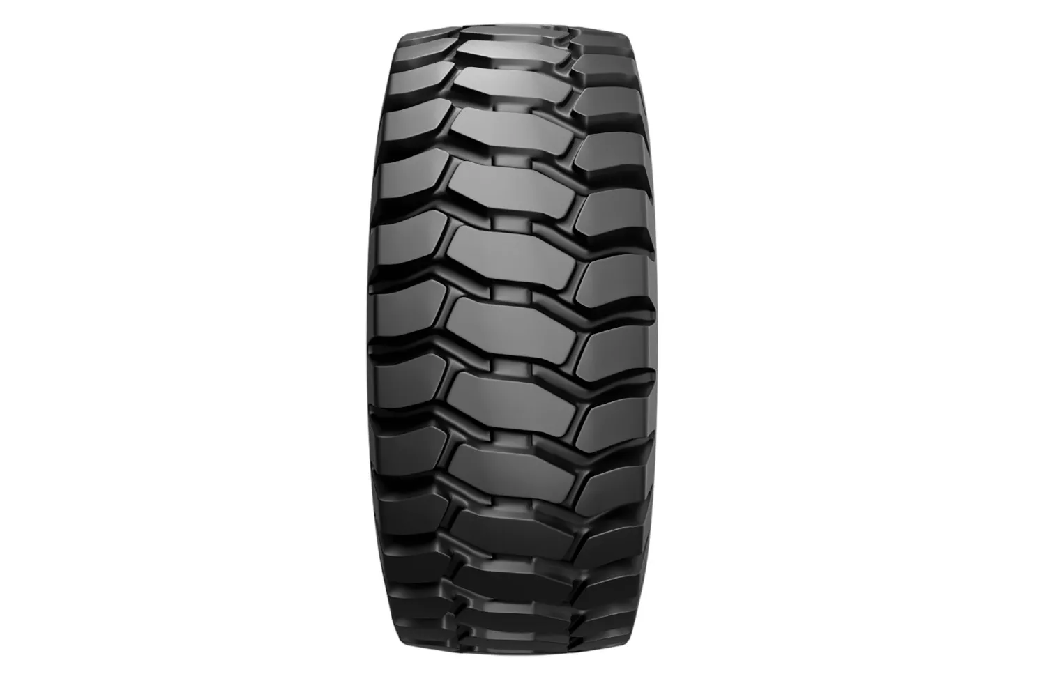 ANVELOPA 17.5-25 EXR-300 TL GALAXY # 344459