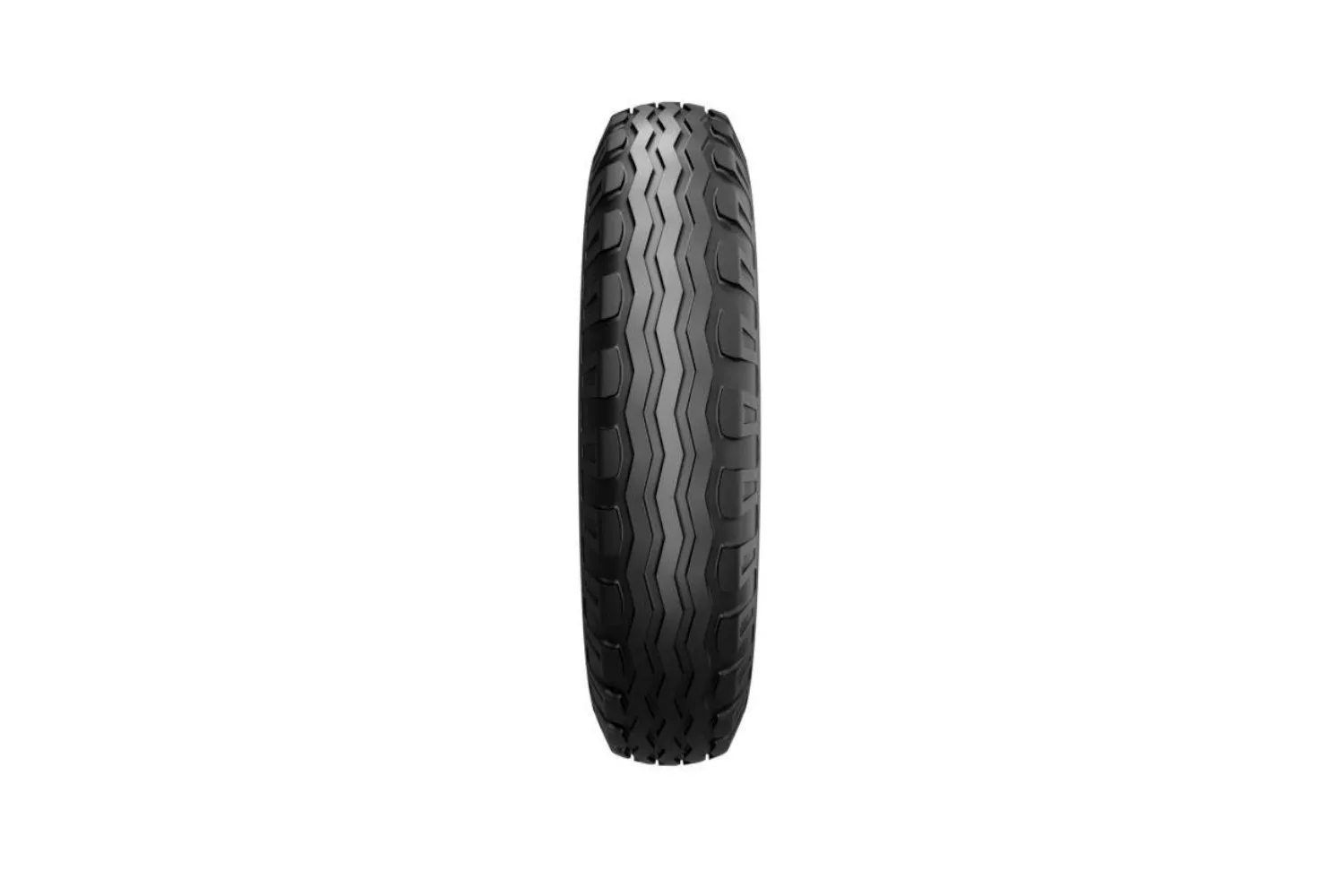 ANVELOPA 15.5/70-18 (12.5/80-18) IMP-PRO GALAXY # 498046