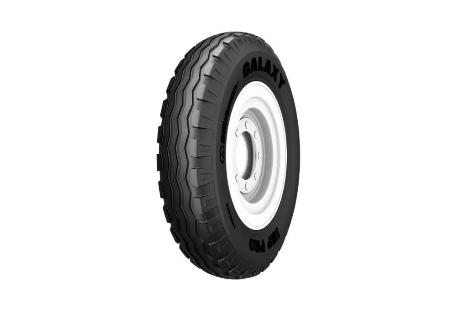 ANVELOPA 15.5/70-18 (12.5/80-18) IMP-PRO GALAXY # 498046