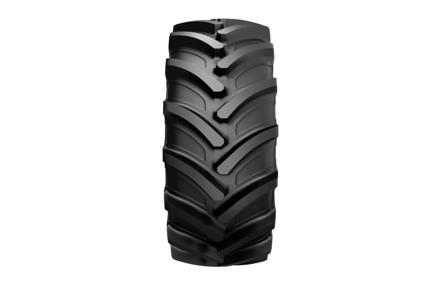 ANVELOPA 280/70 R18 EARTH PRO RADIAL 701 TL GALAXY # 604004