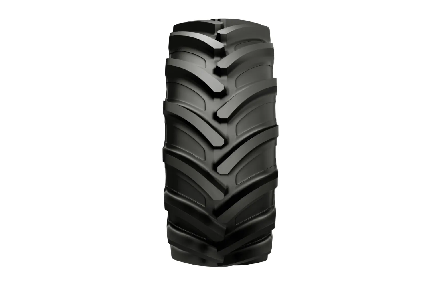 ANVELOPA 280/70 R18 EARTH PRO RADIAL 701 TL GALAXY # 604004