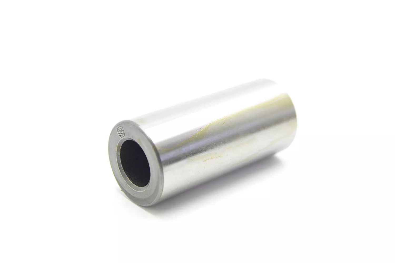 Bolt Piston U650 # 10303115