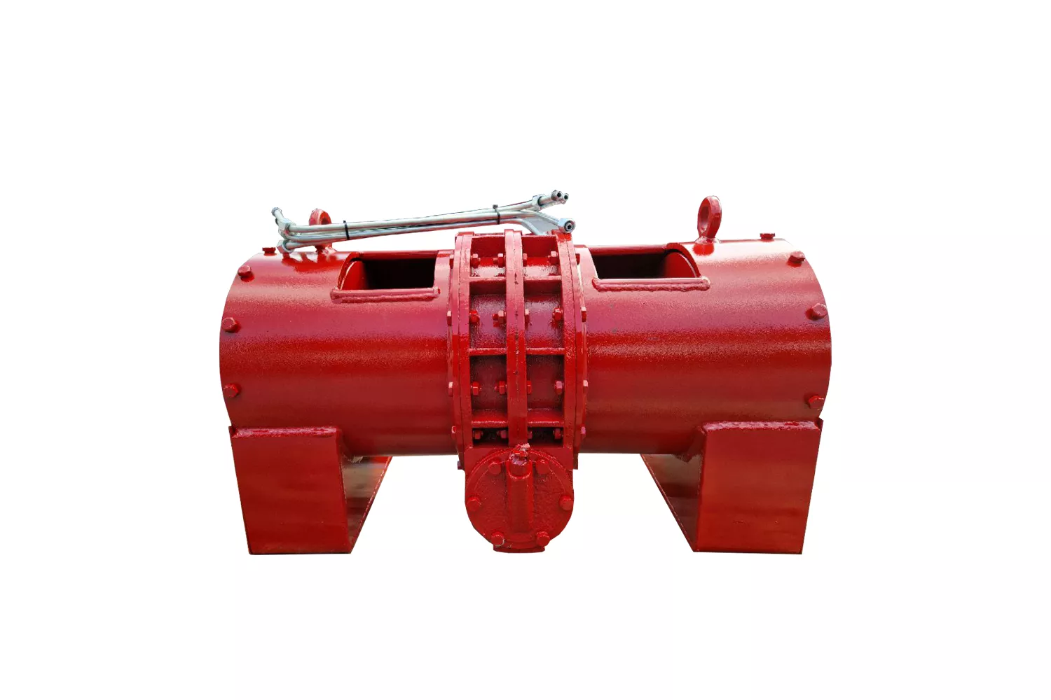 TROLIU TA2AM T=2.5 450-32.00.