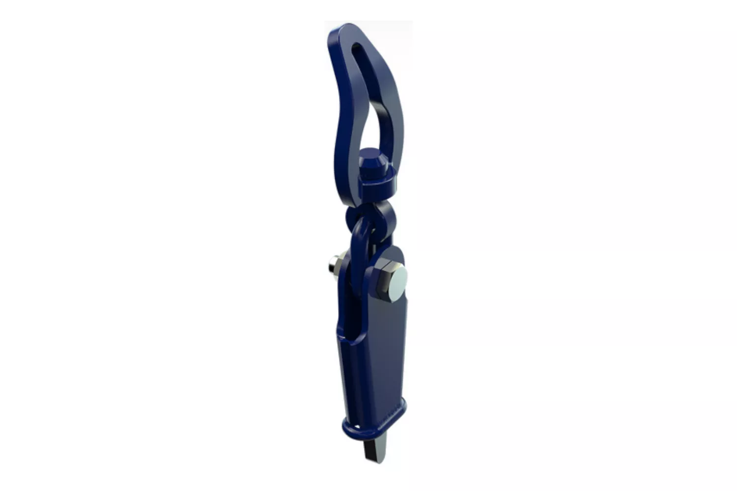 Opritor cu sistem de blocare rotativ KON-VR-10/13 VERIGA # 29447