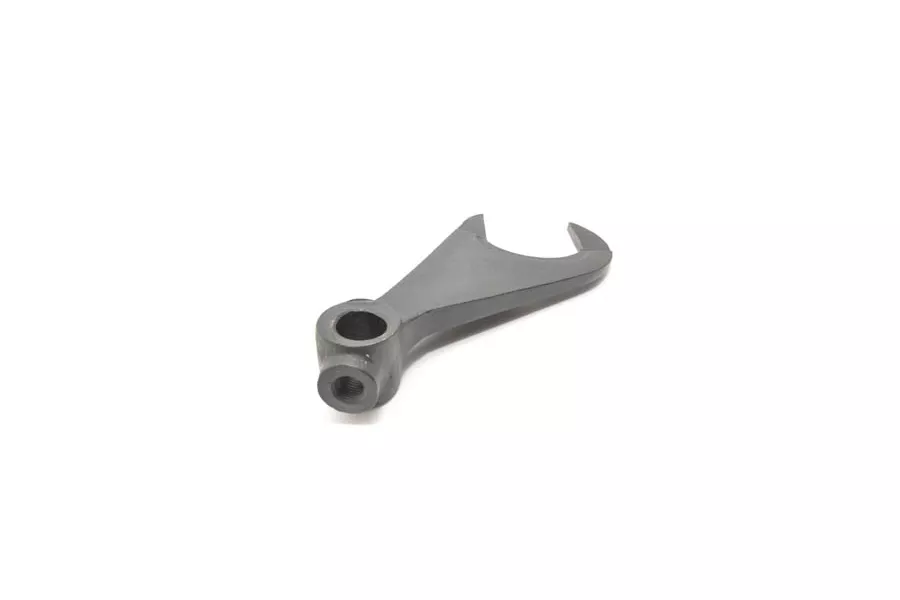Furca U650 # 3117125