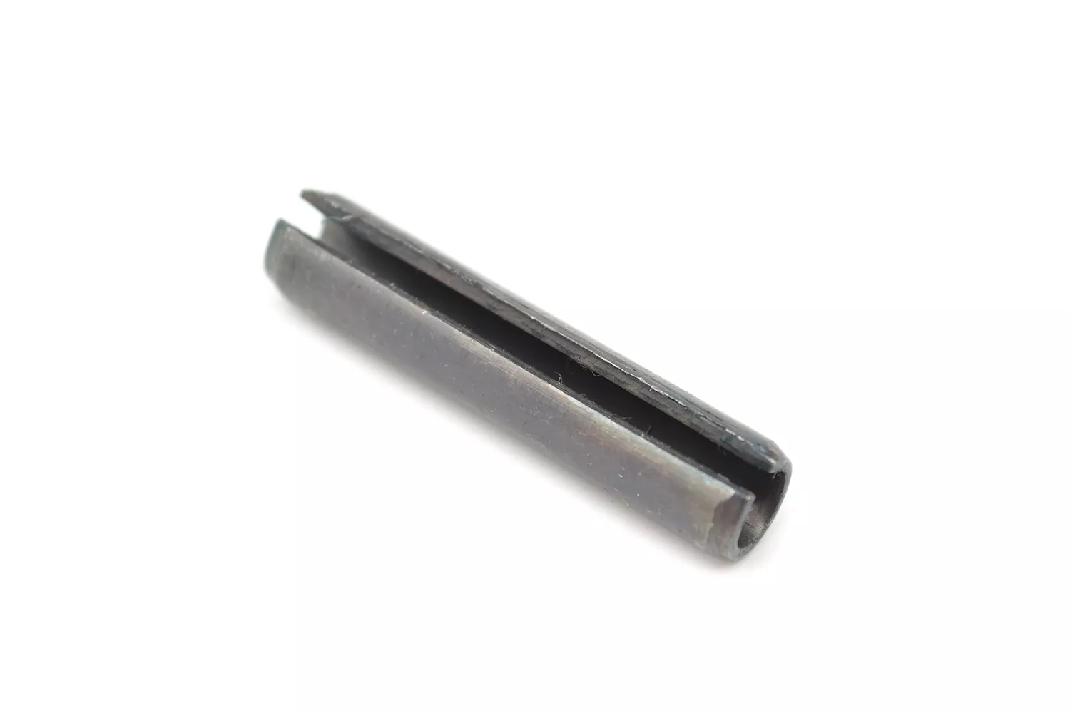 Bucsa Elastica D8X40