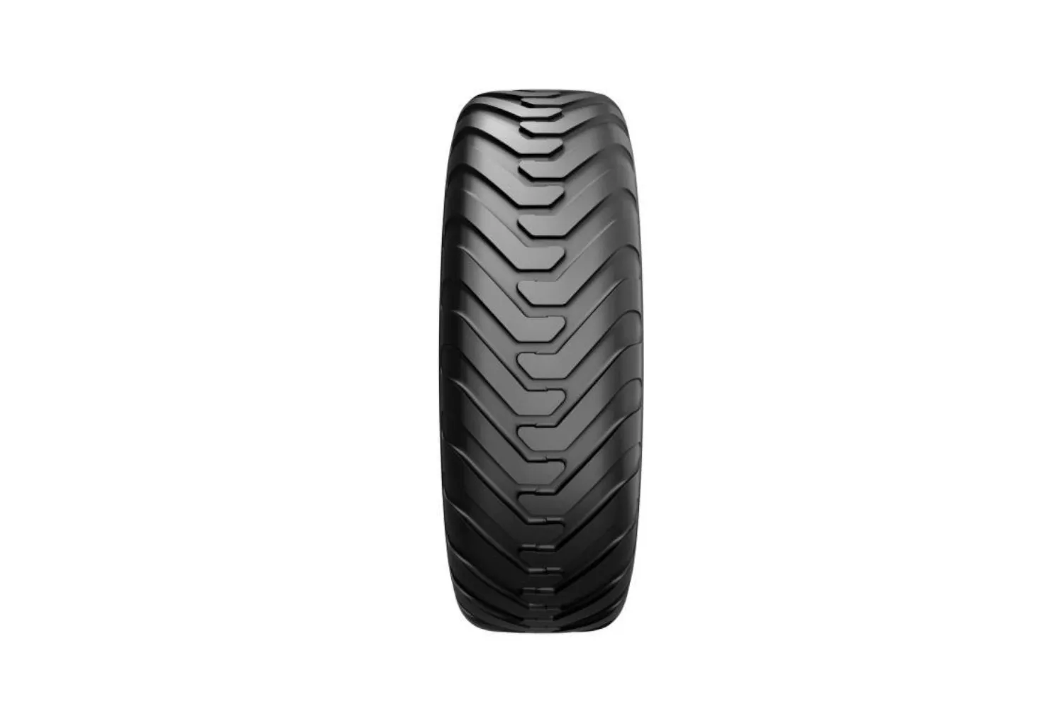 ANVELOPA 600/50-22.5 16PR FLOT PRO TL GALAXY # 499386