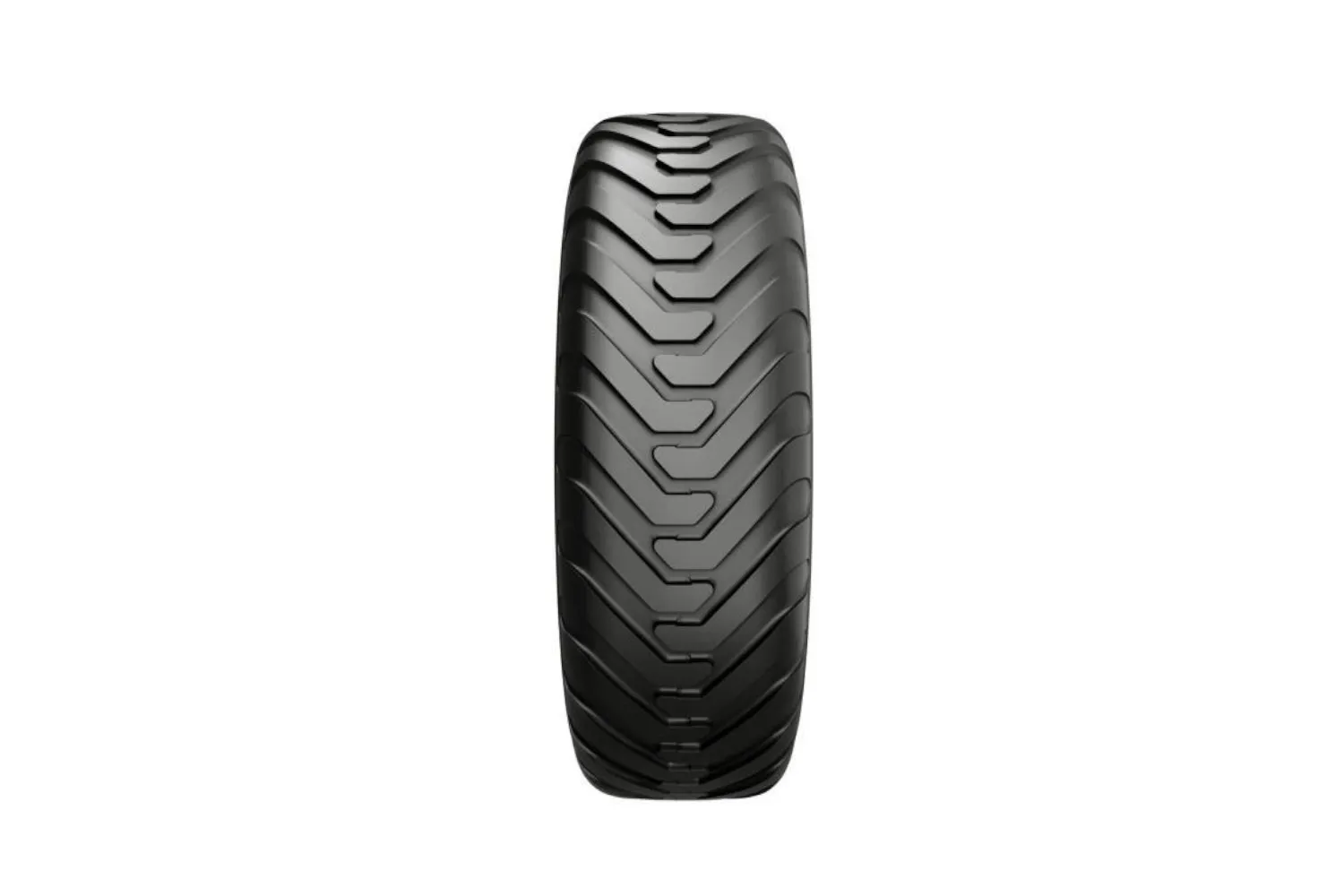 ANVELOPA 600/50-22.5 16PR FLOT PRO TL GALAXY # 499386