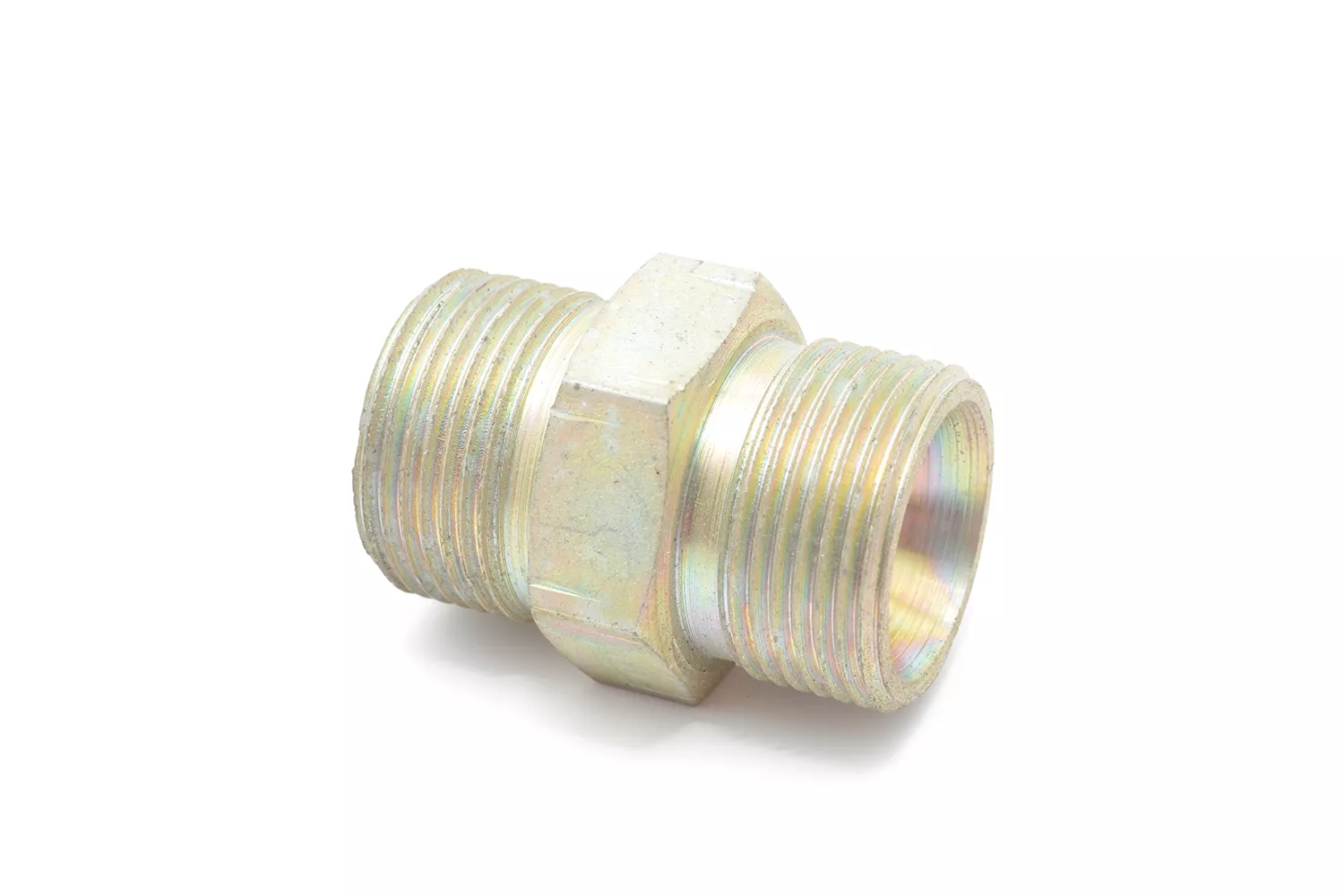 Niplu M24X1