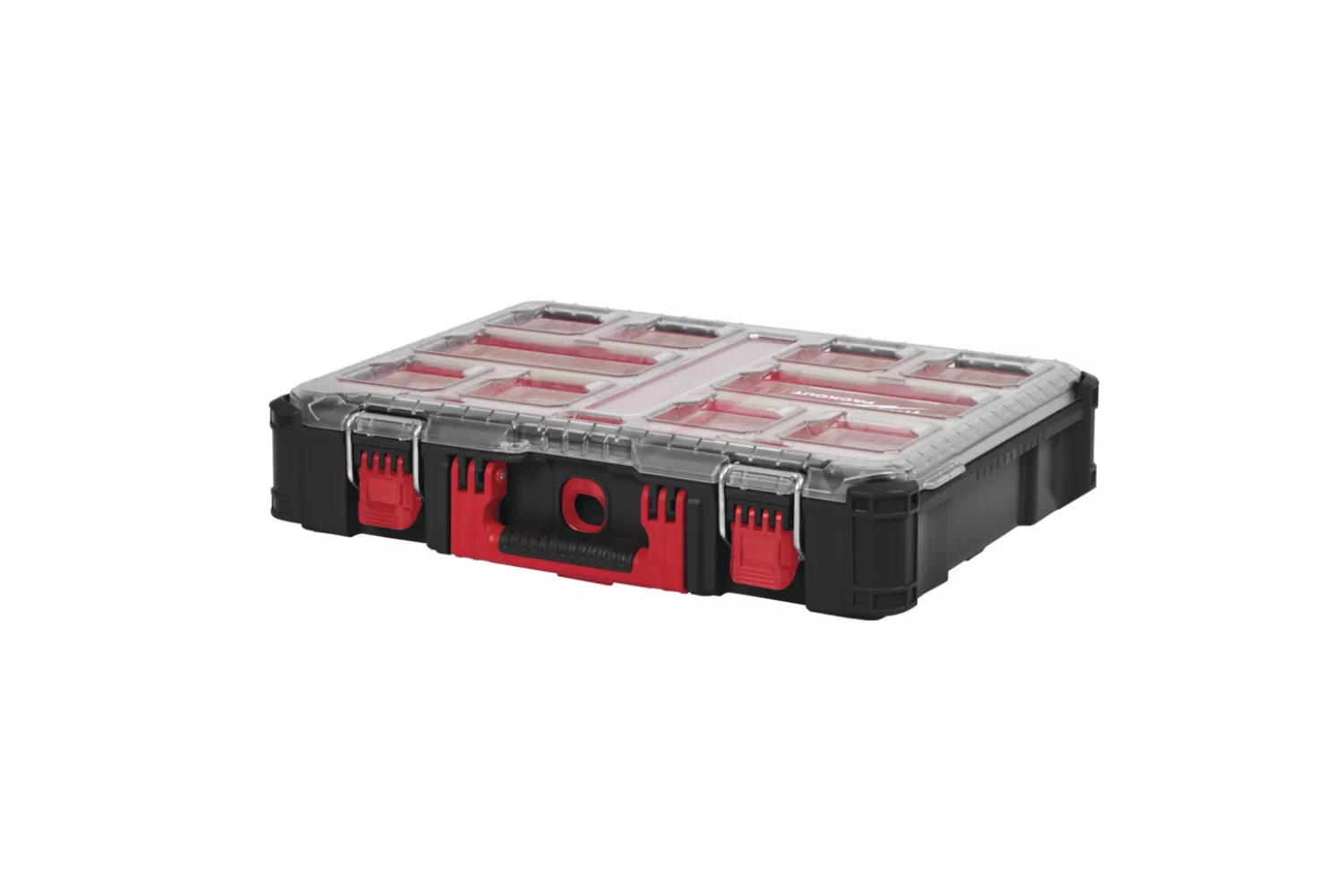 ORGANIZATOR PACKOUT MILWAUKEE # 4932464082