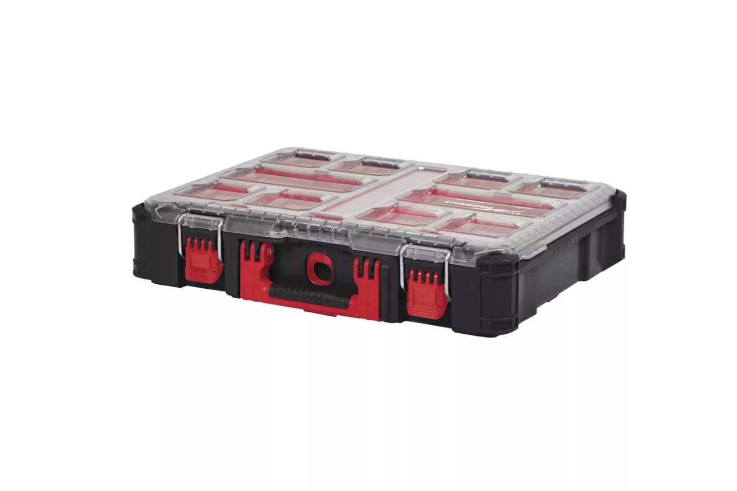 ORGANIZATOR PACKOUT MILWAUKEE # 4932464082