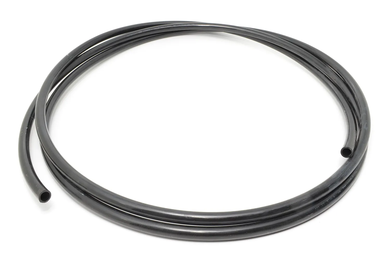 Furtun Poliamida Fi 16X2