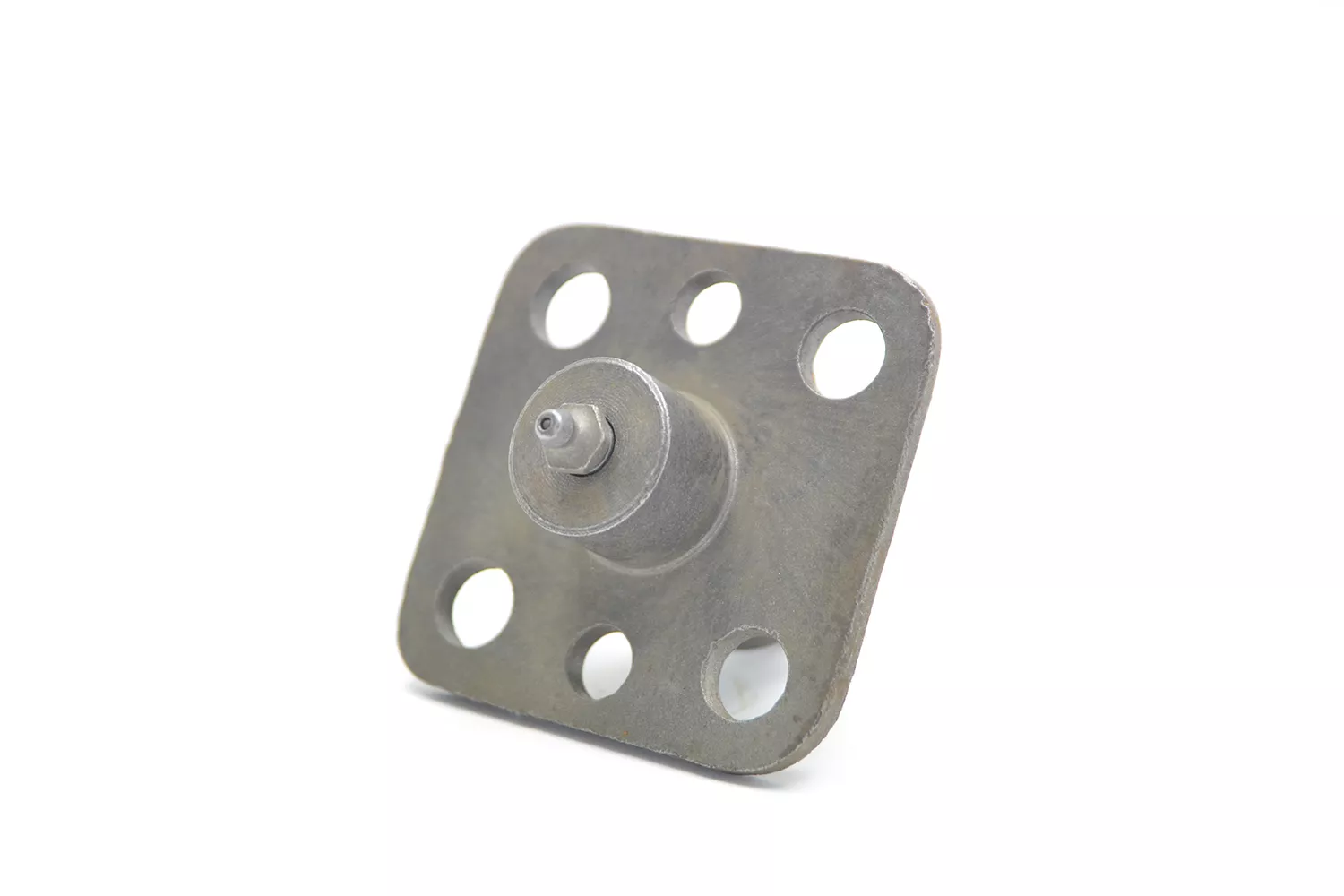 Ax Parghie Directie U650 # 4255513