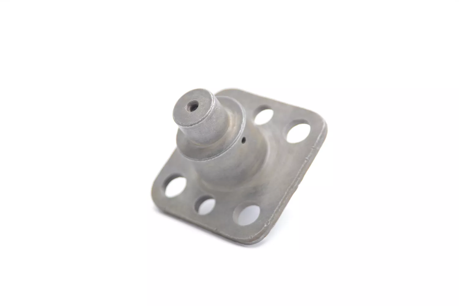 Ax Parghie Directie U650 # 4255513