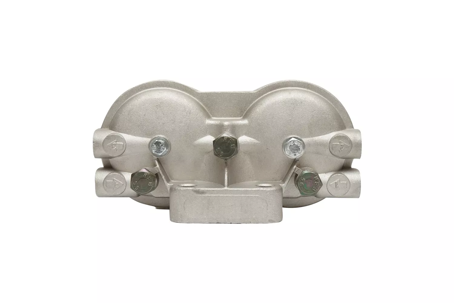 Baterie Filtru Dubla U650 # 11016030 / 101.65.178