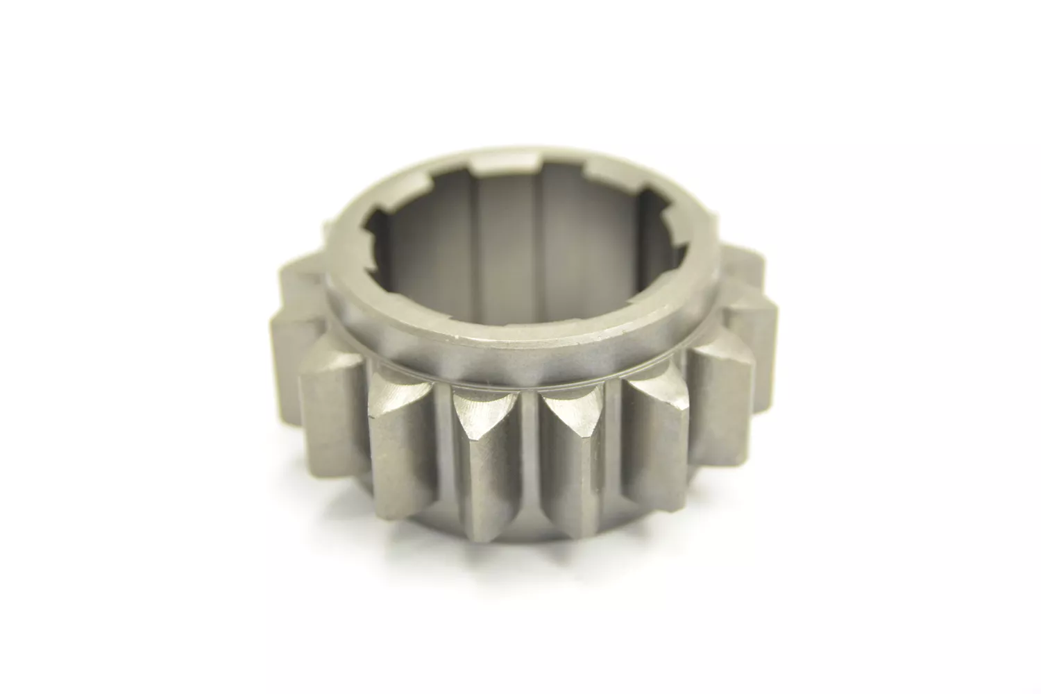 Roata Dintata Viteza 1 U650 # 3817248  3117197