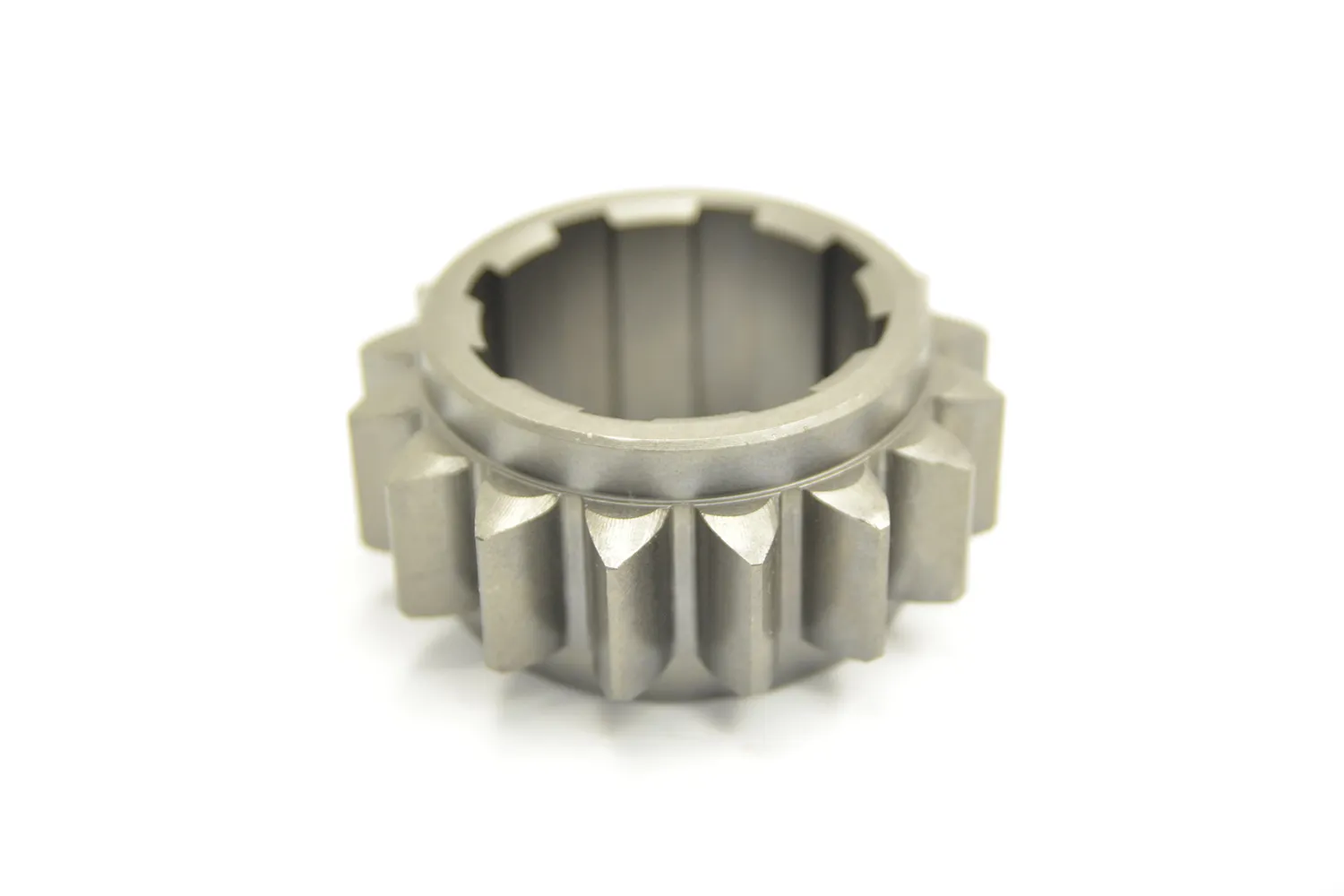 Roata Dintata Viteza 1 U650 # 3817248  3117197