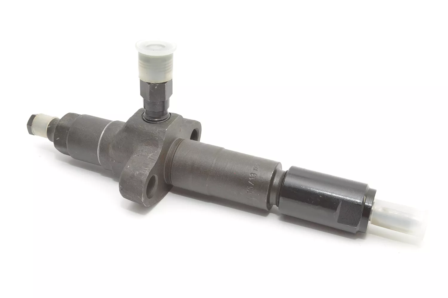 Injector U650 # 832281000
