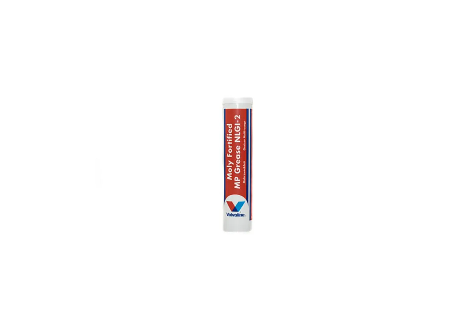 Vaselina Valvoline Tub 0.4 Kg # 882587