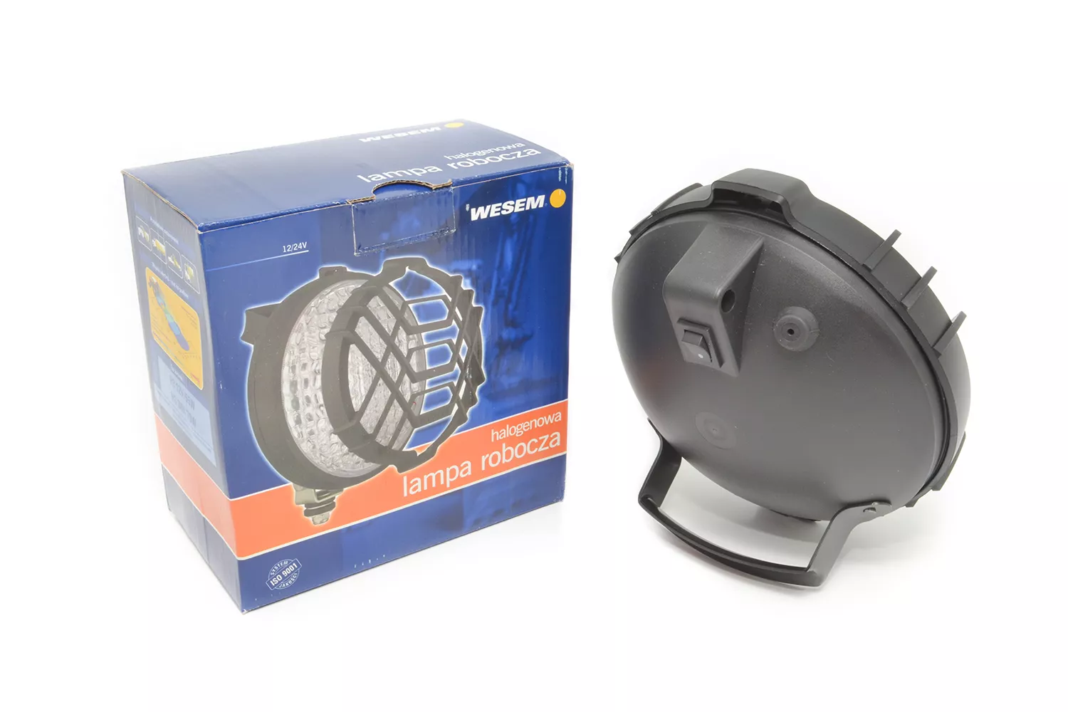 Far Proiector Import