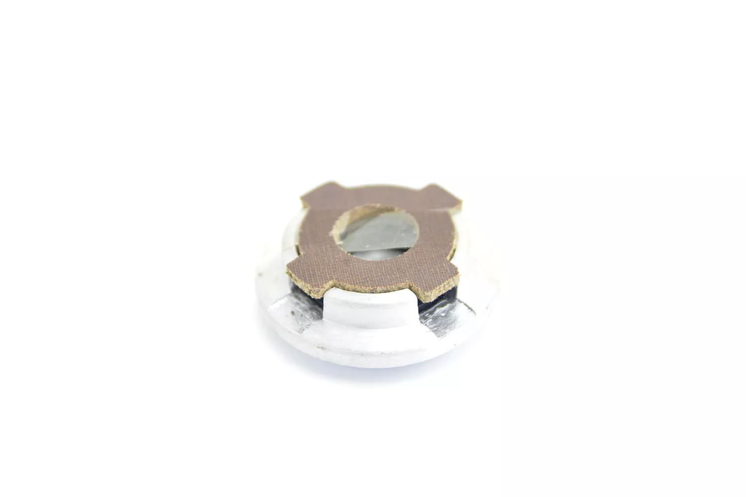 Presetupa Asamblata U650