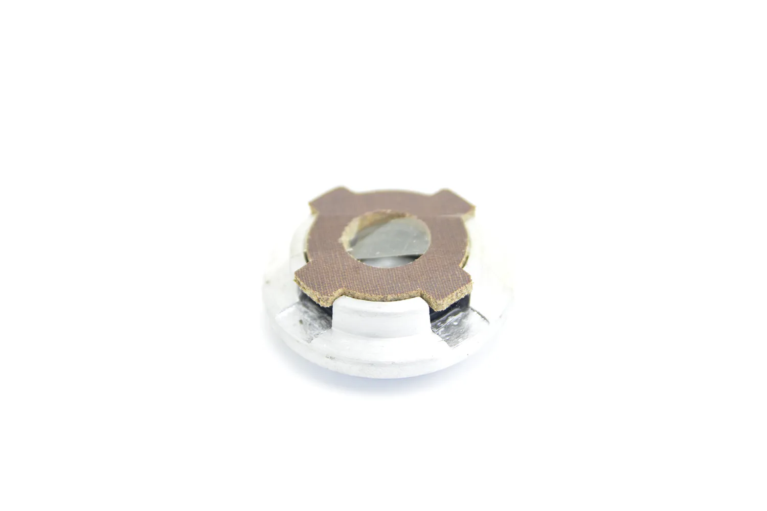 Presetupa Asamblata U650