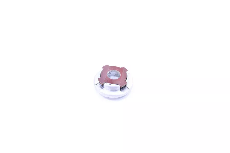 Presetupa Asamblata U650