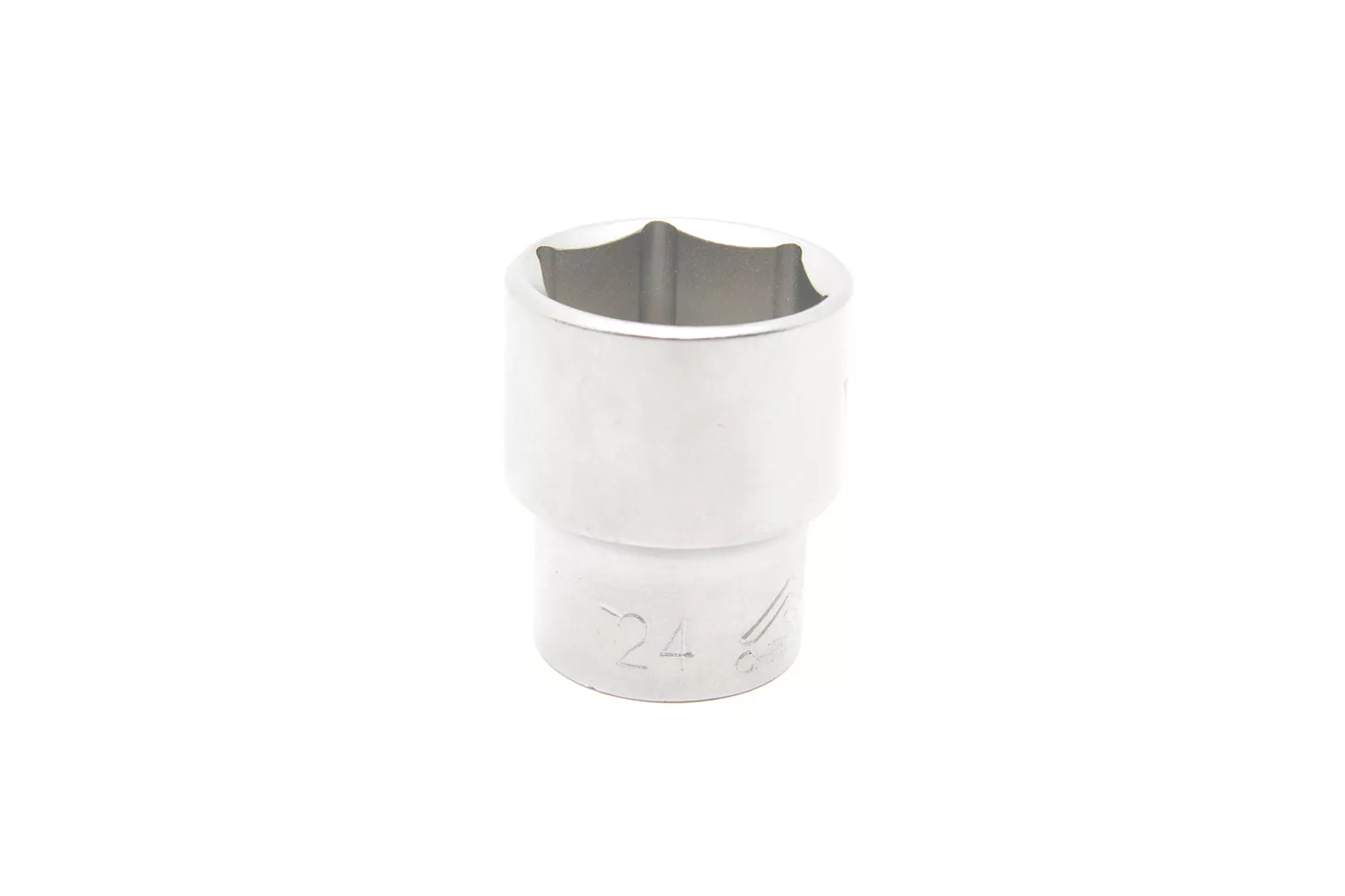 Cap C T H24X12.5 # S023H002402