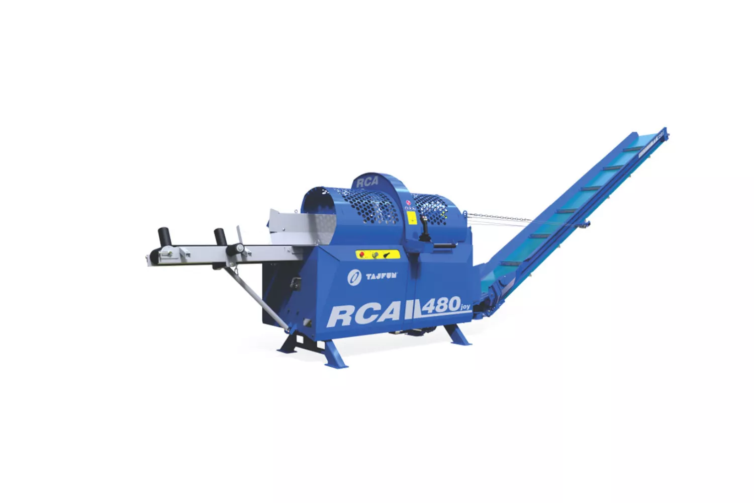 LINIE TAIERE DESPICARE TAJFUN RCA 480 JOY # RCA480JOY