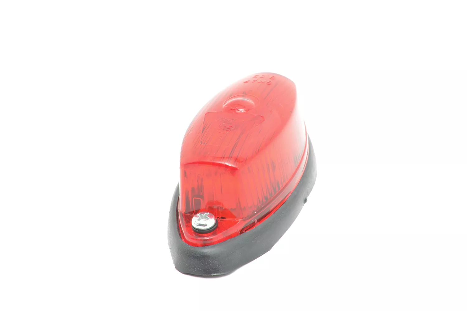Lampa Gabarit G02 # L1022 /L1021 / L1023 / L1020
