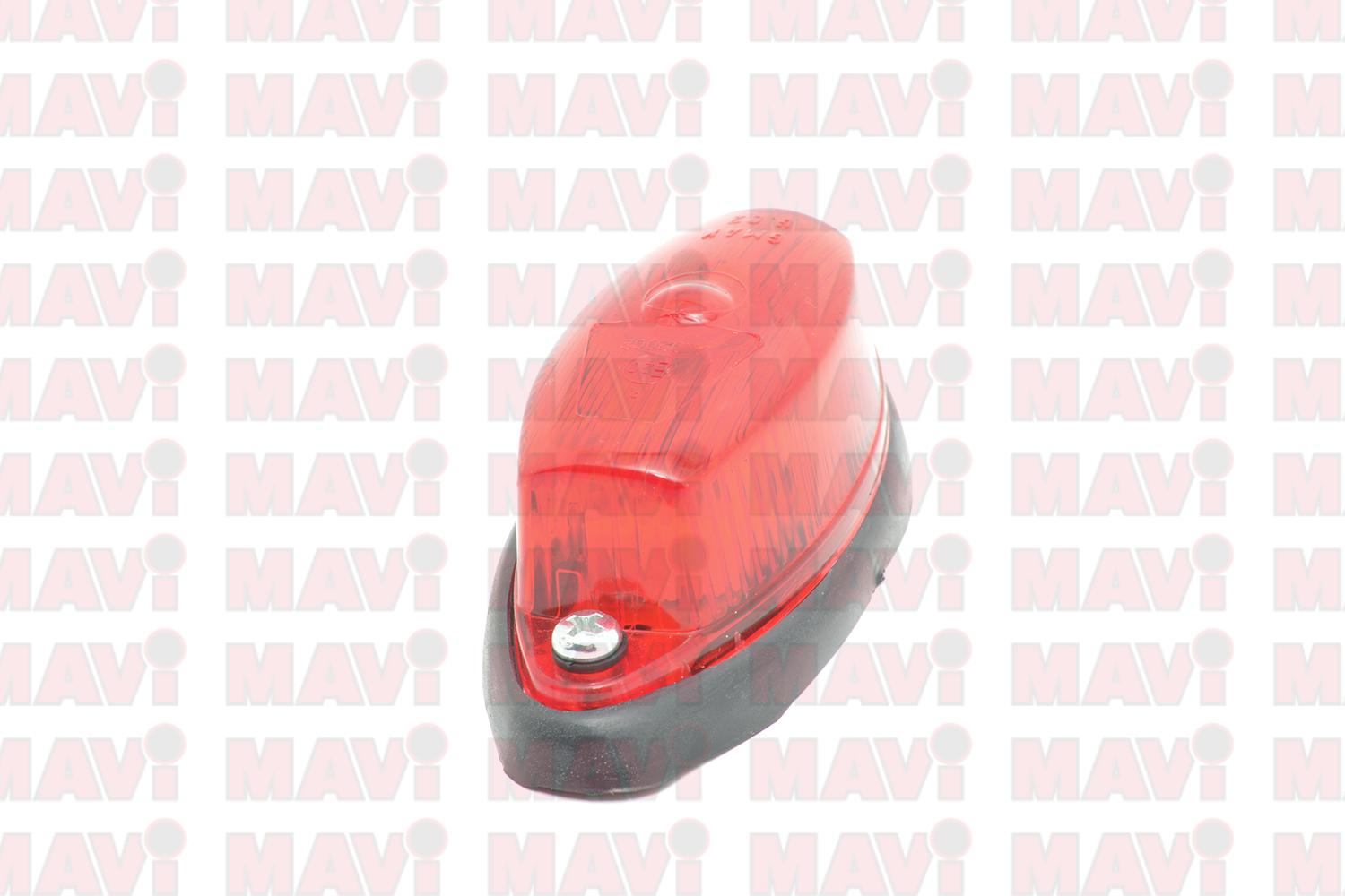 Lampa Gabarit G02 # L1022 /L1021 / L1023 / L1020