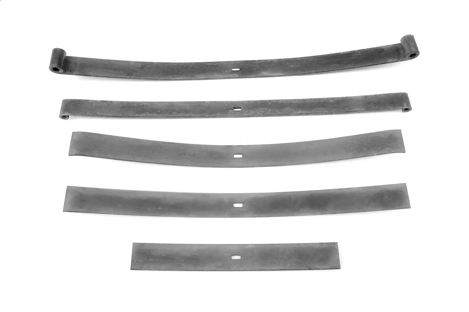 Foaie V Contra Arc Rs Raba