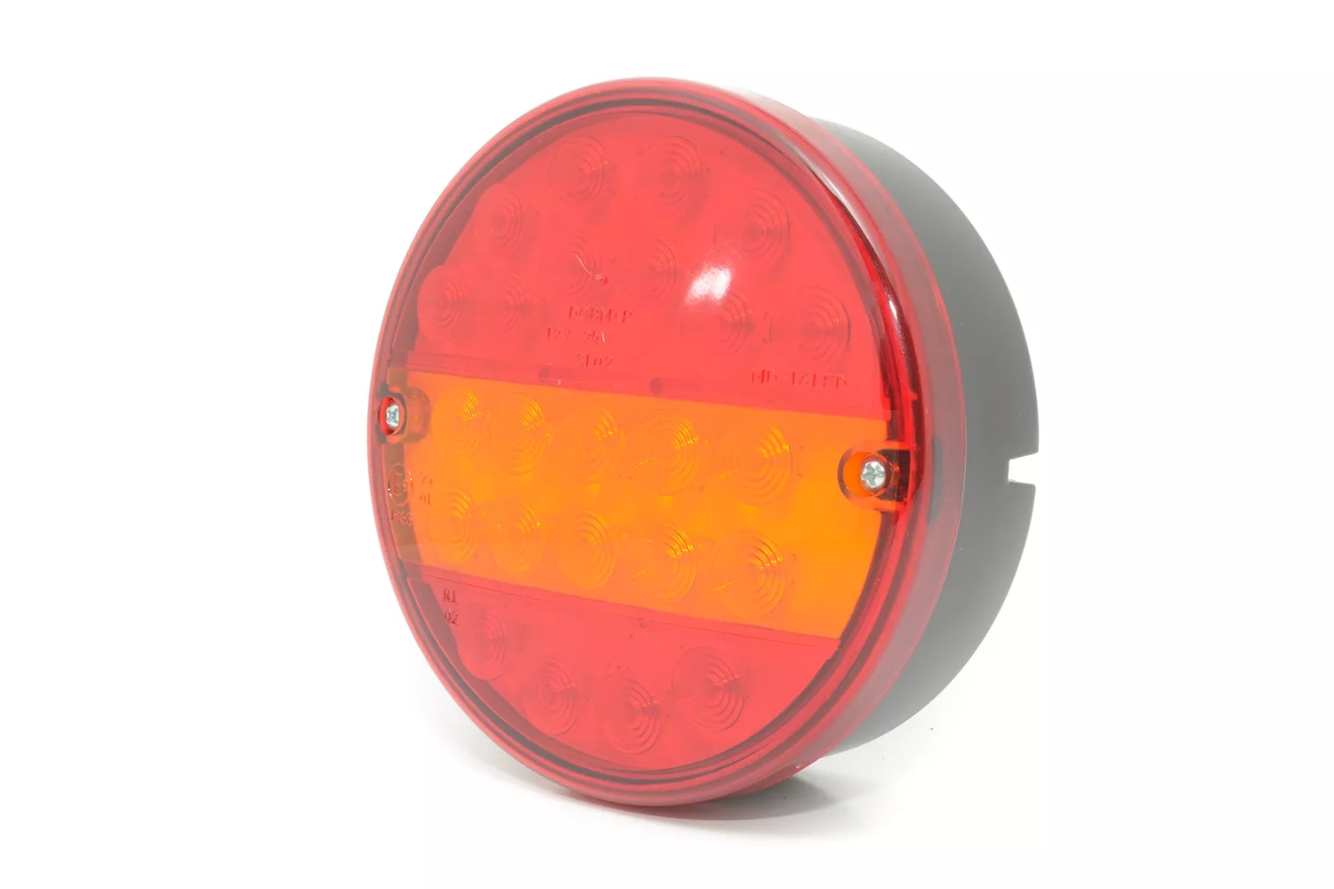 Lampa Spate Avia Led 