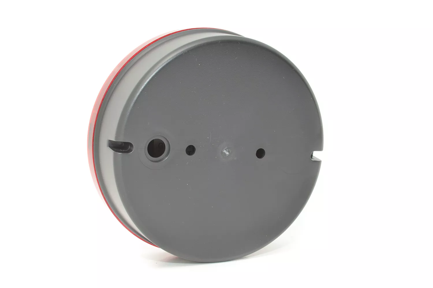 Lampa Spate Avia Led 