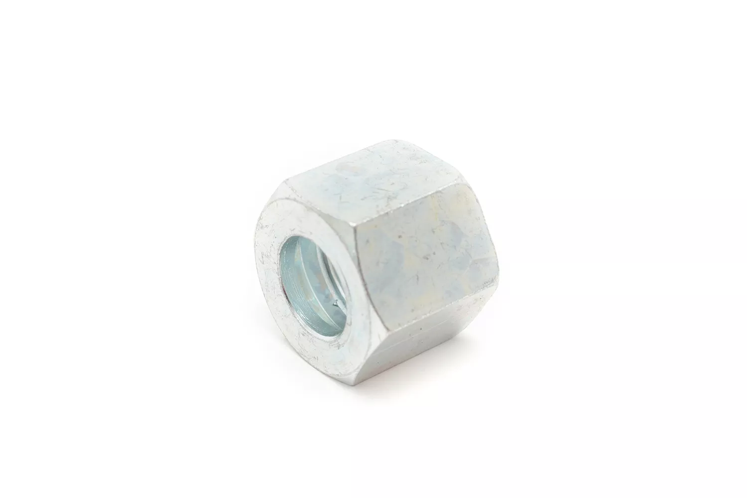 Reductie Furtun Aer Fi10 M16X1.5