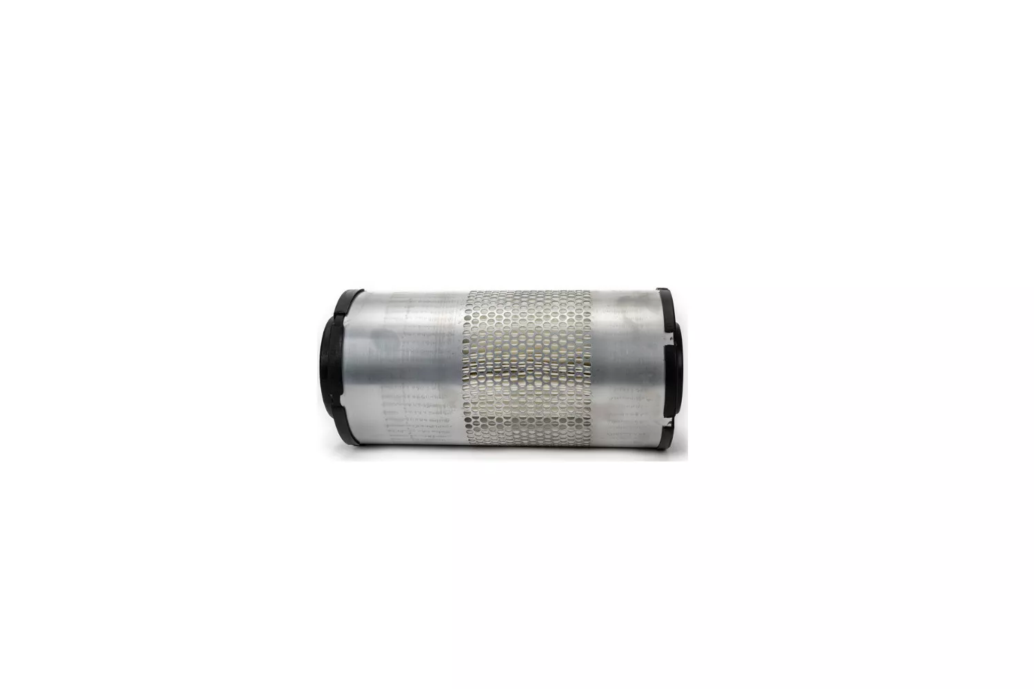 FILTRU AER # 5543095 - cod vechi 135326206