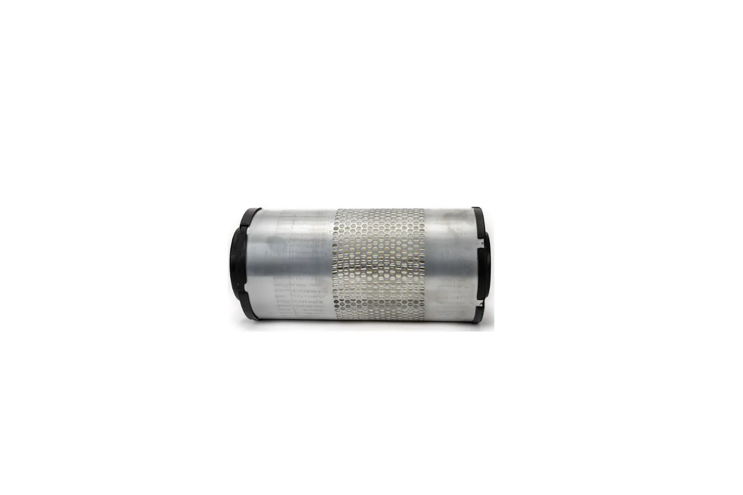 FILTRU AER # 5543095 - cod vechi 135326206
