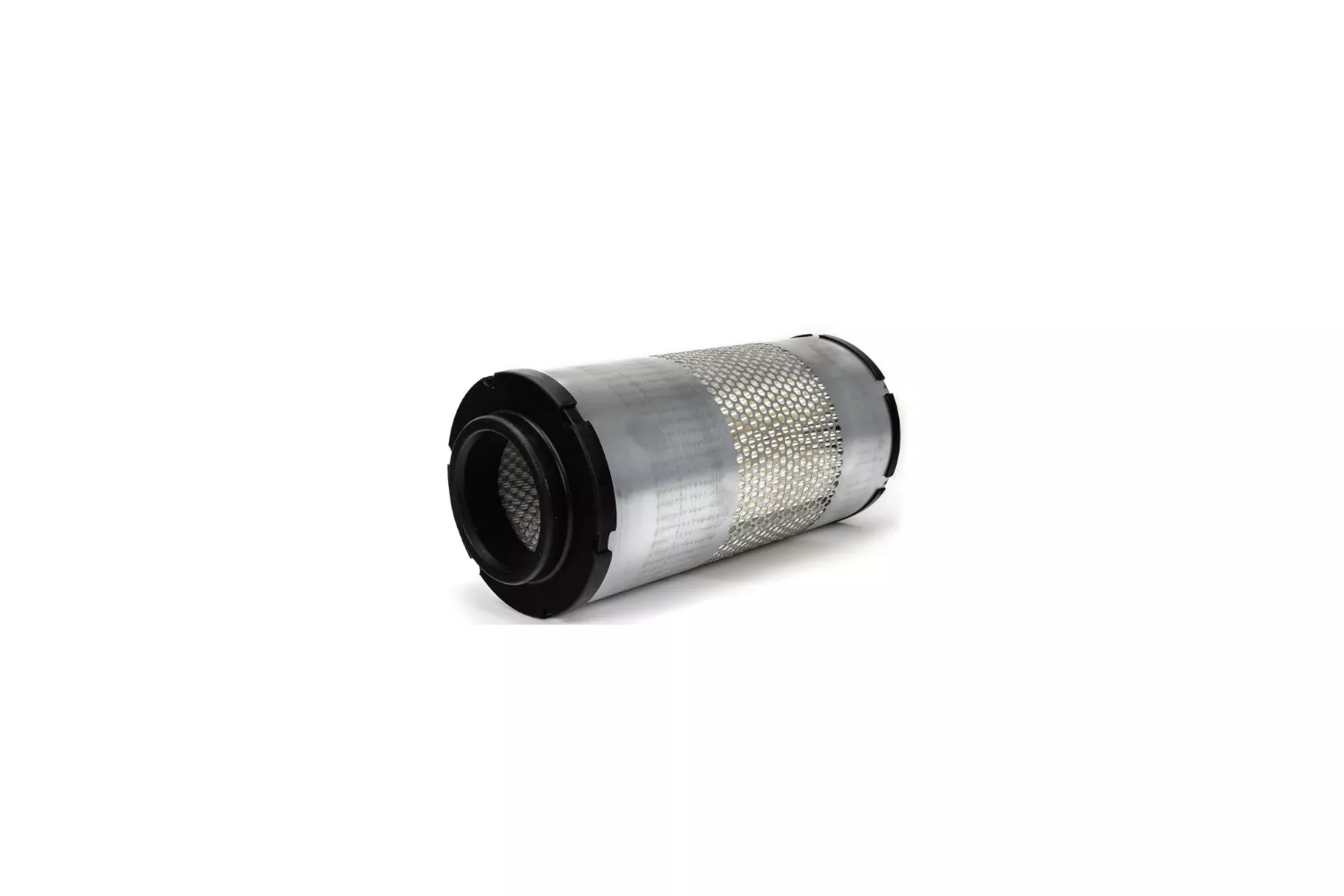 FILTRU AER # 5543095 - cod vechi 135326206