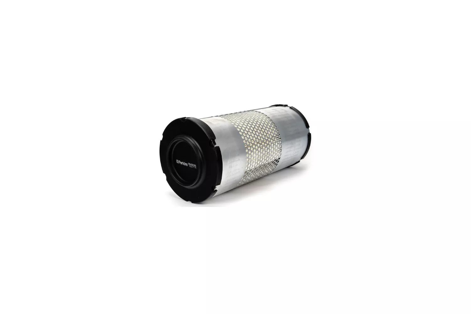 FILTRU AER # 5543095 - cod vechi 135326206