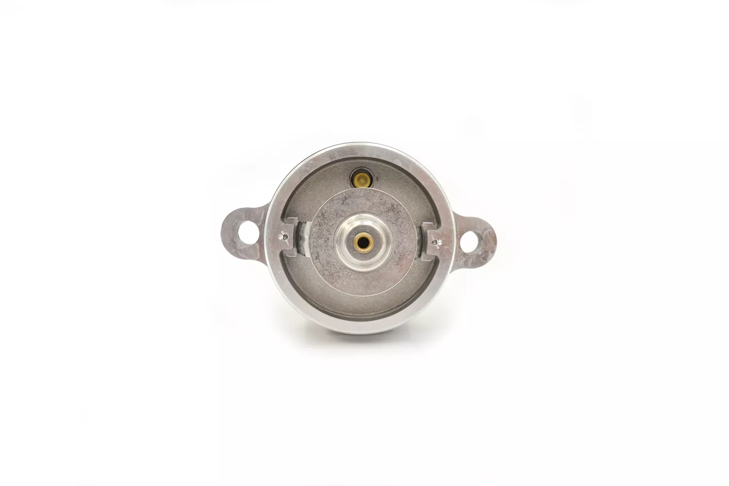 CAPAC CU TERMOSTAT # 4133L507