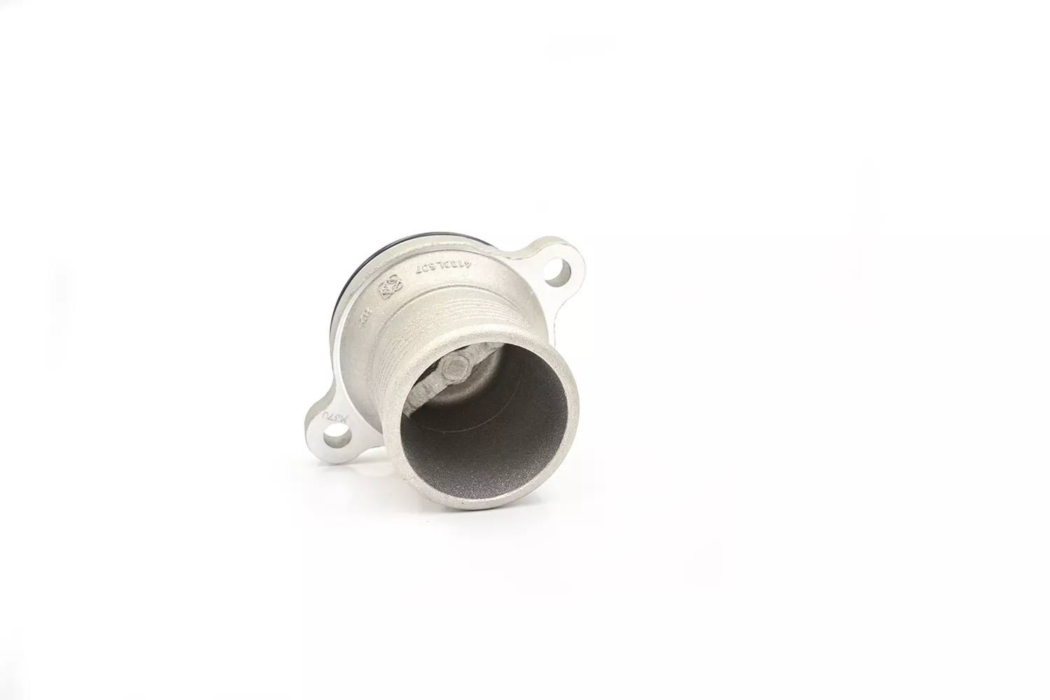 CAPAC CU TERMOSTAT # 4133L507