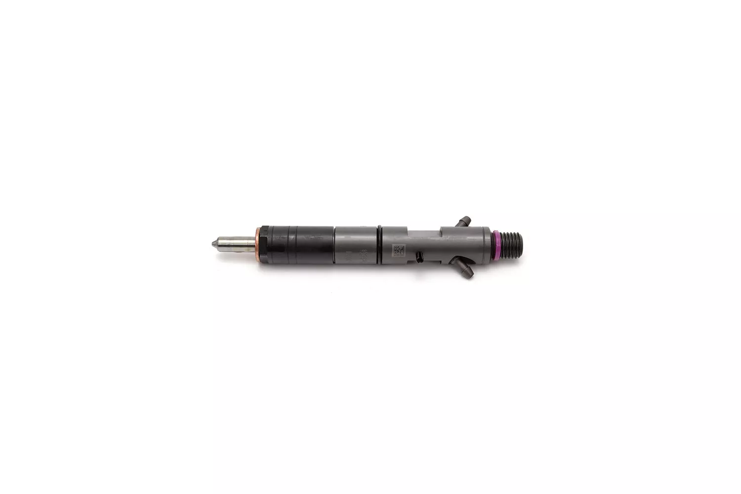 INJECTOR # 2645K025