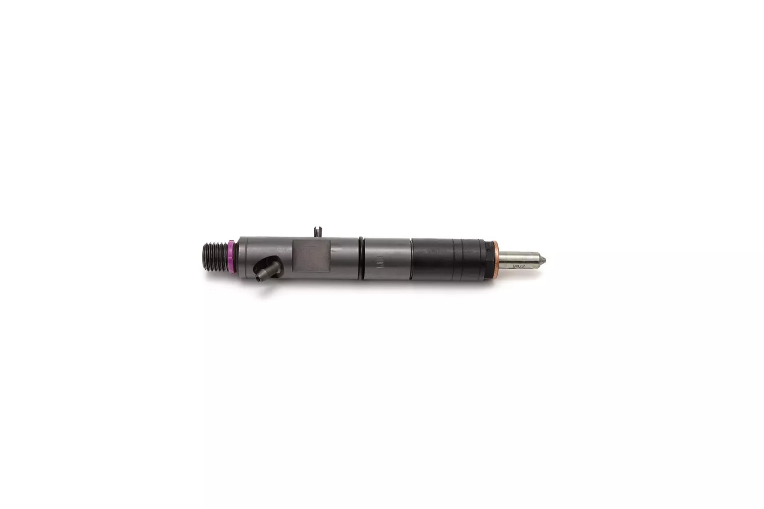 INJECTOR # 2645K025