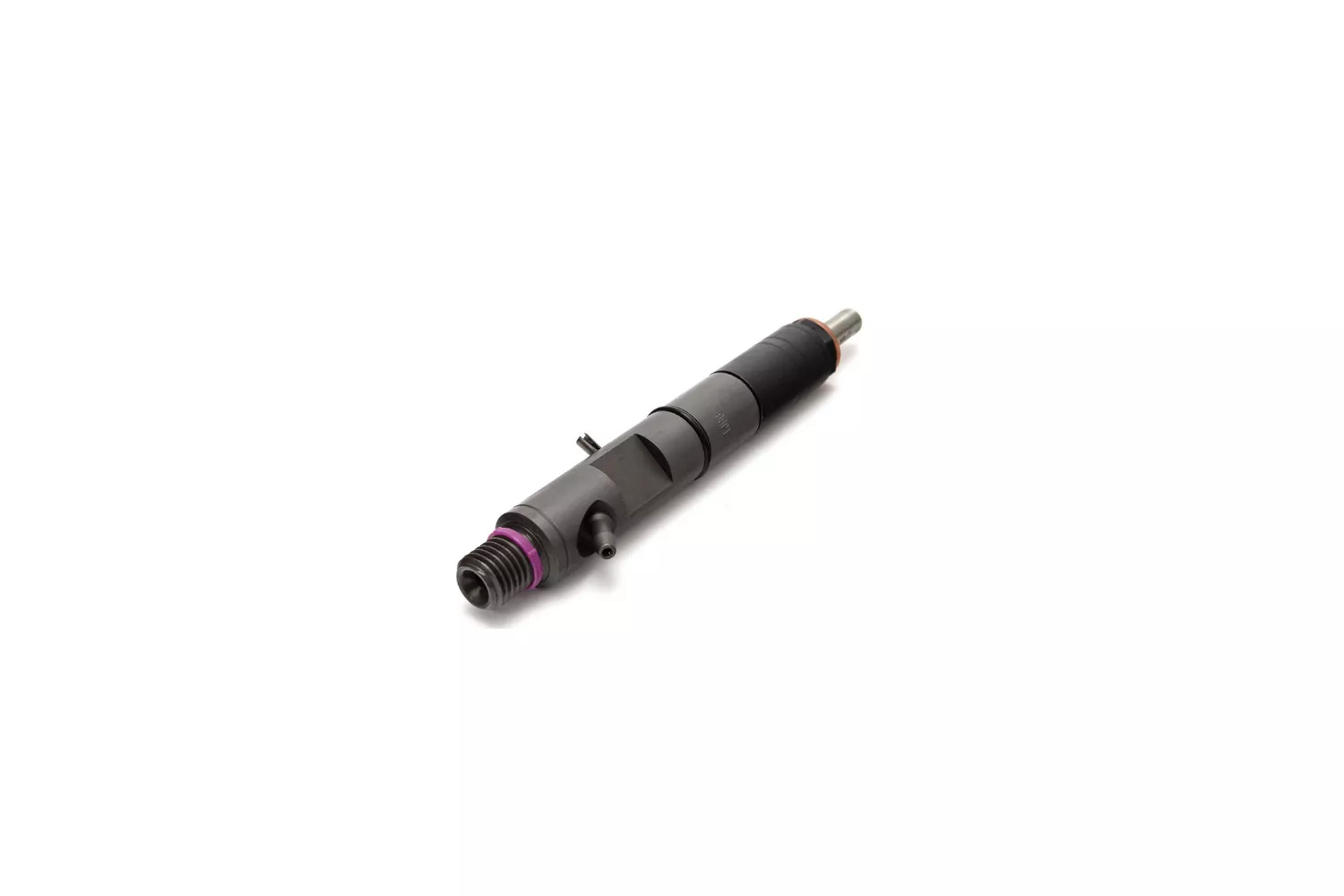 INJECTOR # 2645K025