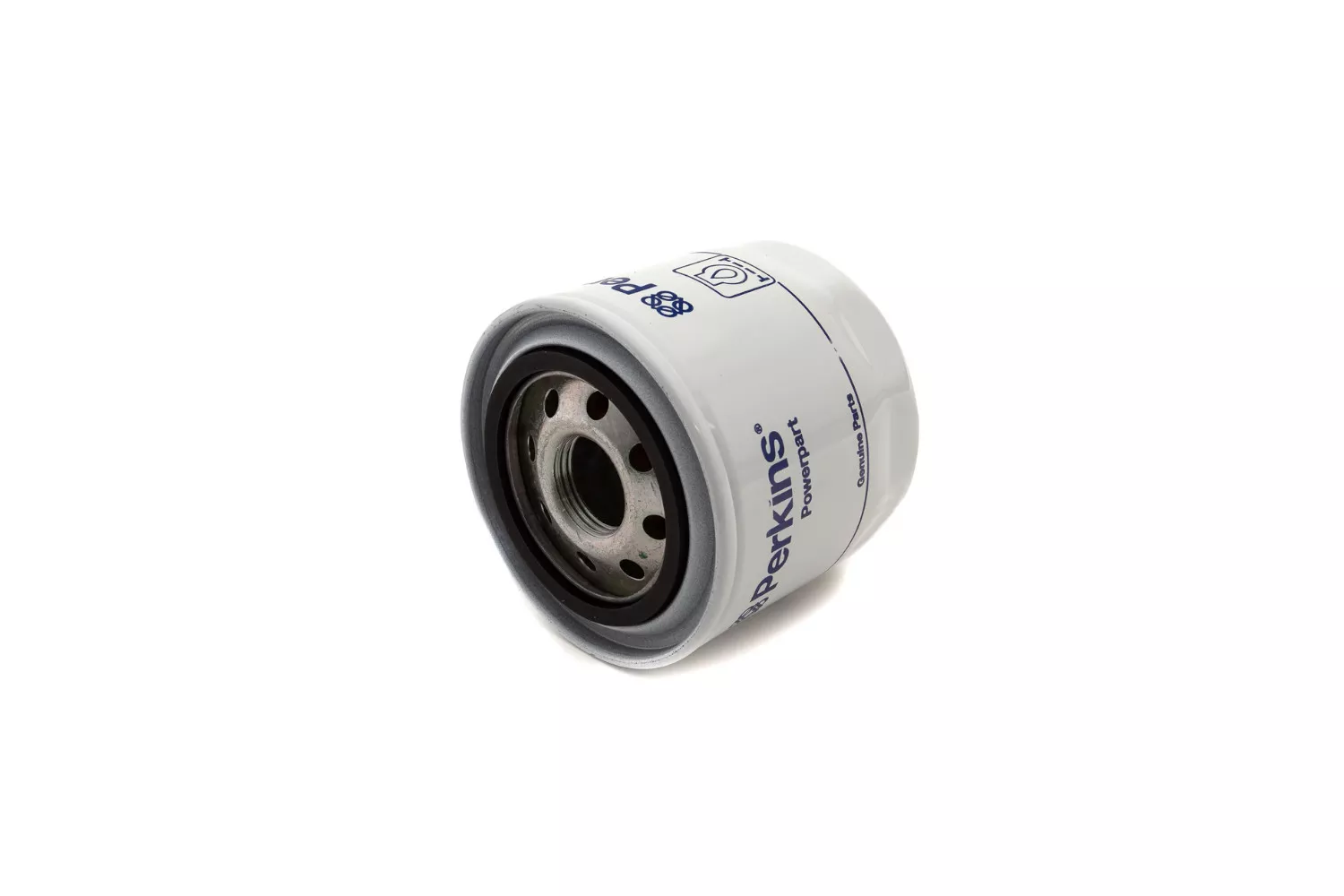 FILTRU ULEI # 5589401