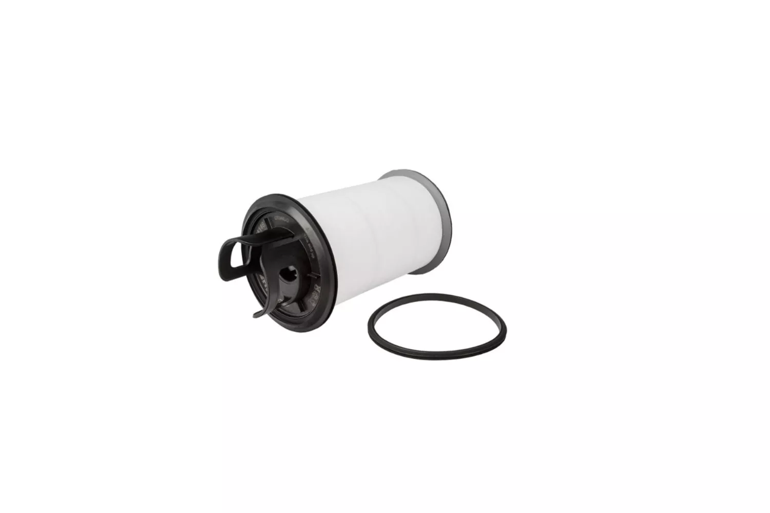FILTRU EPURATOR # 3524146