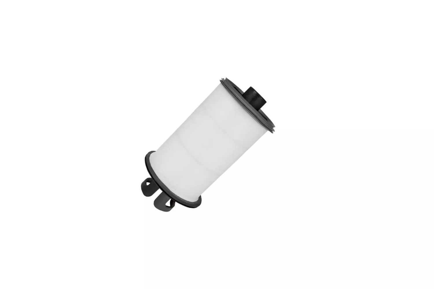 FILTRU EPURATOR # 3524146